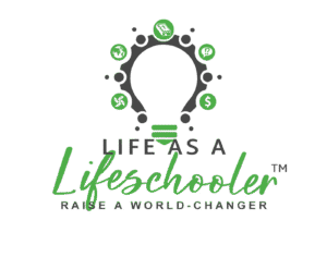 LIFESCHOOLER LOGO_FINAL_LARGER BIBLE