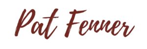 c7036f7-51b7-ad6f-6e1f-c304bd28260d_PF-new-logo